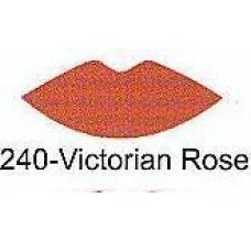 Victorian Rose 7 ml